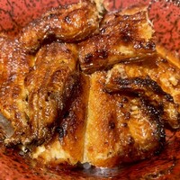 うなぎ料理 うな和 鶴舞 - 