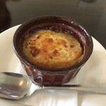 ティーキッチン - 