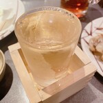 天下の焼鳥 信秀本店 - 