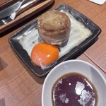ダーツ&カラオケ ひらがなりんくす - 