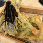 Machizushi Torotaku - 