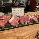 とんかつ 乃ぐち - 