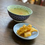 タイーヤータイ - 