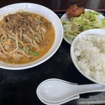 中華 マシマロ - 