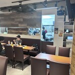 ダーツ&カラオケ ひらがなりんくす - 