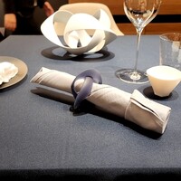 レストラン ローブ - 