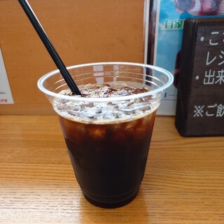 ほっこり桜カフェ_1