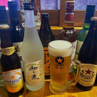 名古屋餃子製作所_1