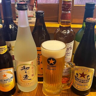 名古屋餃子製作所_2