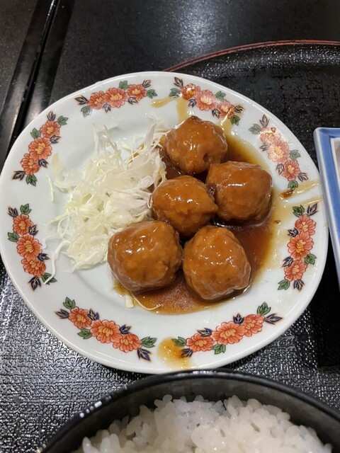 Kyobashi Senjiro photo 2