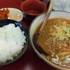 上等カレー 鶴橋店