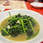 台湾料理 味仙 - 