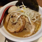 Ramen Ren - 