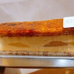 Pathisuri Sadaharu Aoki Pari - 