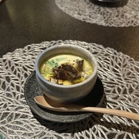 萌えぎ - 