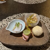 萌えぎ - 