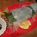 イカセンター新宿総本店 - 