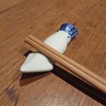 イカセンター新宿総本店 - 