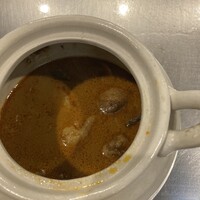 紅花別館 - 