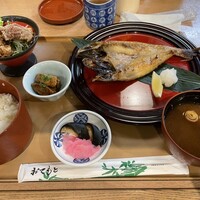 磯料理　まるけい - 
