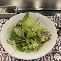 紅花別館 - 