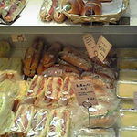 気になるものばかり・・・