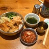 ソナム 恵比寿店