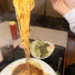 粂の坊ったん - 