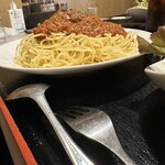 粂の坊ったん - 