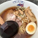 Ramen Tai - 