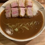 とんかつ 乃ぐち - 