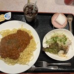 粂の坊ったん - 