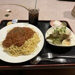 粂の坊ったん - 