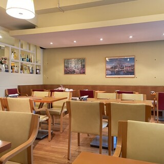 プライム・リブ_2