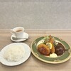 ファイブ - 料理写真: