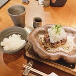 和牛専門店ぐるり - 