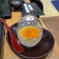 お料理 とみやま - 