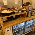 手打うどん いわしや - 