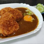 ひぐち - 