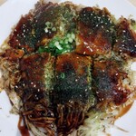 鉄華 - 
