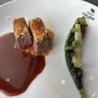 アルティザン ドゥ ラ トリュフ パリ - 