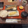 浪花ろばた 八角 川崎アゼリア店