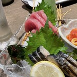 養老乃瀧 - 