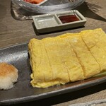 養老乃瀧 - 