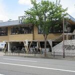 PISOLA - 