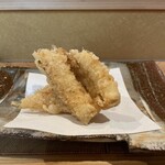 Tempura Asanuma - 