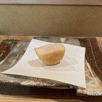 天ぷら浅沼 - 