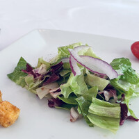 ルース クリス ステーキハウス - 