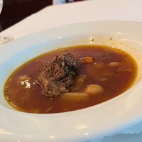 ルース クリス ステーキハウス - 