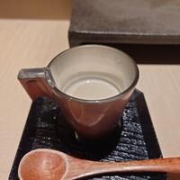 おたる政寿司 栄 - 